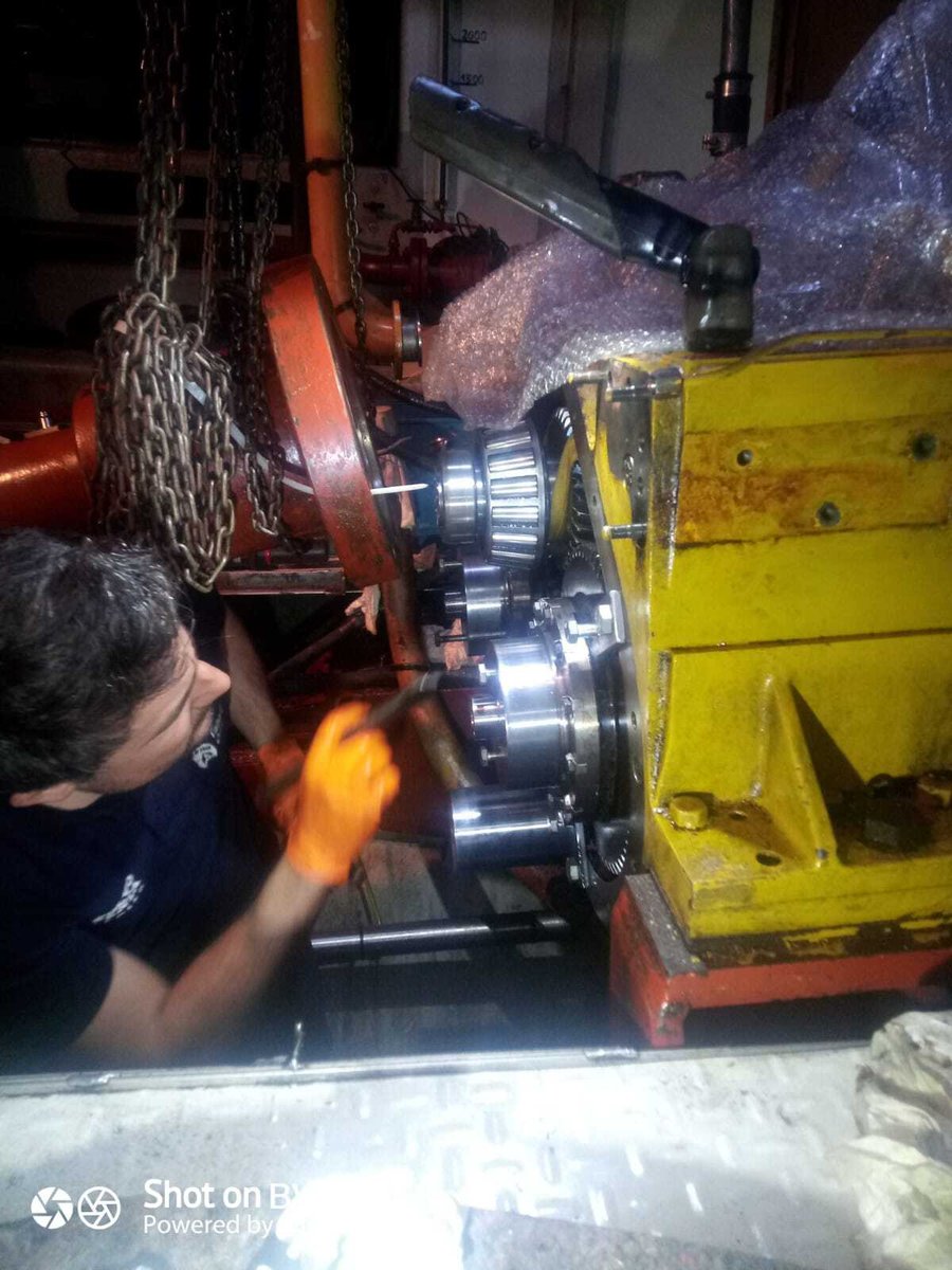 Imagen de Capitol 12 - 2022